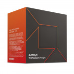 CPU AMD Ryzen Threadripper 7980X 64 Nhân 128 Luồng