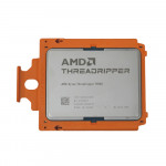 CPU AMD Ryzen Threadripper 7980X 64 Nhân 128 Luồng