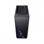 Vỏ Case Infinity Raven ATX Mid Tower