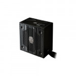 Nguồn Cooler Master V4 230V 600W (MPE-6001- ACABN-EU) | Hàng chính hãng