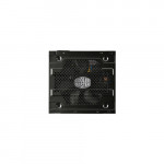 Nguồn Cooler Master V4 230V 600W (MPE-6001- ACABN-EU) | Hàng chính hãng