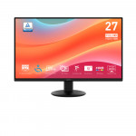 Màn hình MSI PRO MP272LKL 27 inch FHD 100Hz 1ms IPS