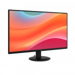 Màn hình MSI PRO MP272LKL 27 inch FHD 100Hz 1ms IPS