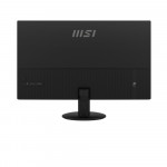 Màn hình MSI PRO MP272LKL 27 inch FHD 100Hz 1ms IPS