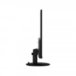 Màn hình MSI PRO MP272LKL 27 inch FHD 100Hz 1ms IPS