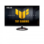 Màn hình Gaming ASUS TUF Gaming VG249Q5R 23.8 inch FHD 200Hz 0.3ms Fast IPS