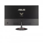 Màn hình Gaming ASUS TUF Gaming VG249Q5R 23.8 inch FHD 200Hz 0.3ms Fast IPS