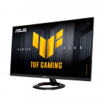 Màn hình Gaming ASUS TUF Gaming VG249Q5R 23.8 inch FHD 200Hz 0.3ms Fast IPS