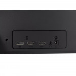 Màn hình Gaming ASUS TUF Gaming VG249Q5R 23.8 inch FHD 200Hz 0.3ms Fast IPS