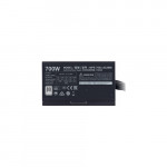 Nguồn Cooler Master MWE White 230V 700W (MPE-7001-ACABW-EU) | Hàng chính hãng