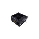 Nguồn Cooler Master MWE White 230V 700W (MPE-7001-ACABW-EU) | Hàng chính hãng