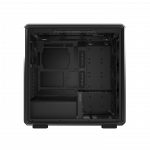 Vỏ Case Cooler Master MasterFrame 600 Black Mid Tower