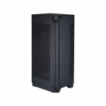 Vỏ Case Cooler Master NCORE 100 Air Mini-Tower