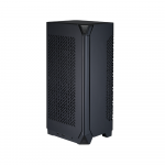 Vỏ Case Cooler Master NCORE 100 Air Mini-Tower