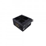 Nguồn Cooler Master MWE 650W-80 Plus White (MPE-6501-ACABW-EU) | Hàng chính hãng