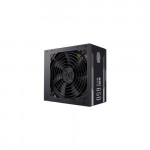 Nguồn Cooler Master MWE 650W-80 Plus White (MPE-6501-ACABW-EU) | Hàng chính hãng