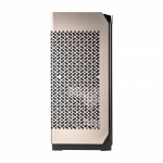 Vỏ Case Cooler Master NCORE 100 MAX Mini-Tower