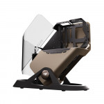 Vỏ Case InWin Infinite E-ATX Full Tower