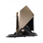 Vỏ Case InWin Infinite E-ATX Full Tower