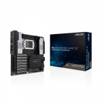 Mainboard ASUS Pro WS WRX90E-SAGE SE DDR5