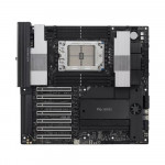 Mainboard ASUS Pro WS WRX90E-SAGE SE DDR5