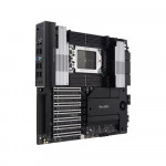 Mainboard ASUS Pro WS WRX90E-SAGE SE DDR5