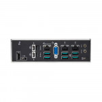 Mainboard ASUS Pro WS WRX90E-SAGE SE DDR5