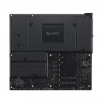 Mainboard ASUS Pro WS WRX90E-SAGE SE DDR5