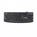 Combo phím chuột Motospeed S103 có dây