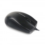 Combo phím chuột Motospeed S103 có dây