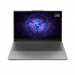 Laptop Lenovo LOQ 15IAX9E 83LK006CIN i5-12450HX RTX 2050 4GB RAM 12GB SSD 512GB 15.6 FHD 144Hz Win 11 Home S