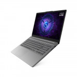 Laptop Lenovo LOQ 15IAX9E 83LK006CIN i5-12450HX RTX 2050 4GB RAM 12GB SSD 512GB 15.6 FHD 144Hz Win 11 Home SL