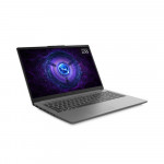 Laptop Lenovo LOQ 15IAX9E 83LK006CIN i5-12450HX RTX 2050 4GB RAM 12GB SSD 512GB 15.6 FHD 144Hz Win 11 Home SL