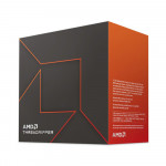 CPU AMD Ryzen Threadripper 7970X 5.3GHz 32 Nhân 64 Luồng