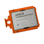 CPU AMD Ryzen Threadripper 7970X 5.3GHz 32 Nhân 64 Luồng