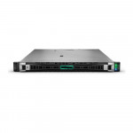 Máy chủ HPE ProLiant DL360 Gen11 8SFF NC CTO SVR