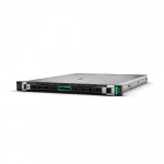 Máy chủ HPE ProLiant DL360 Gen11 8SFF NC CTO SVR