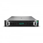 Máy chủ HPE ProLiant DL380 Gen11 8SFF CTO SVR