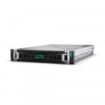 Máy chủ HPE ProLiant DL380 Gen11 8SFF CTO SVR
