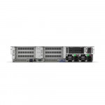 Máy chủ HPE ProLiant DL380 Gen11 8SFF CTO SVR