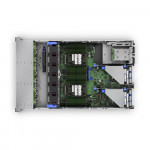 Máy chủ HPE ProLiant DL380 Gen11 8SFF CTO SVR