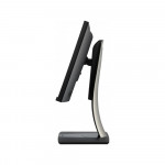 Màn hình đồ hoạ ViewSonic VP2456A 24 inch FHD 120Hz 5ms IPS USB-C