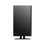 Màn hình đồ hoạ ViewSonic VP2456A 24 inch FHD 120Hz 5ms IPS USB-C