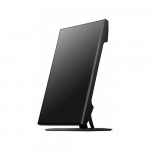 Màn hình đồ hoạ ViewSonic VP2456A 24 inch FHD 120Hz 5ms IPS USB-C