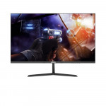 Màn hình Gaming EDRA EGM22F100H 22 inch FHD 100Hz 5ms IPS