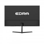 Màn hình Gaming EDRA EGM22F100H 22 inch FHD 100Hz 5ms IPS