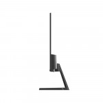 Màn hình Gaming EDRA EGM22F100H 22 inch FHD 100Hz 5ms IPS