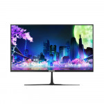 Màn hình Gaming EDRA EGM24F100PV 24 inch FHD 100Hz 1ms IPS