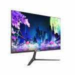 Màn hình Gaming EDRA EGM24F100PV 24 inch FHD 100Hz 1ms IPS