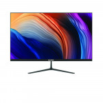 Màn hình Gaming EDRA EGM27F100H 27 inch FHD 100Hz 1ms IPS